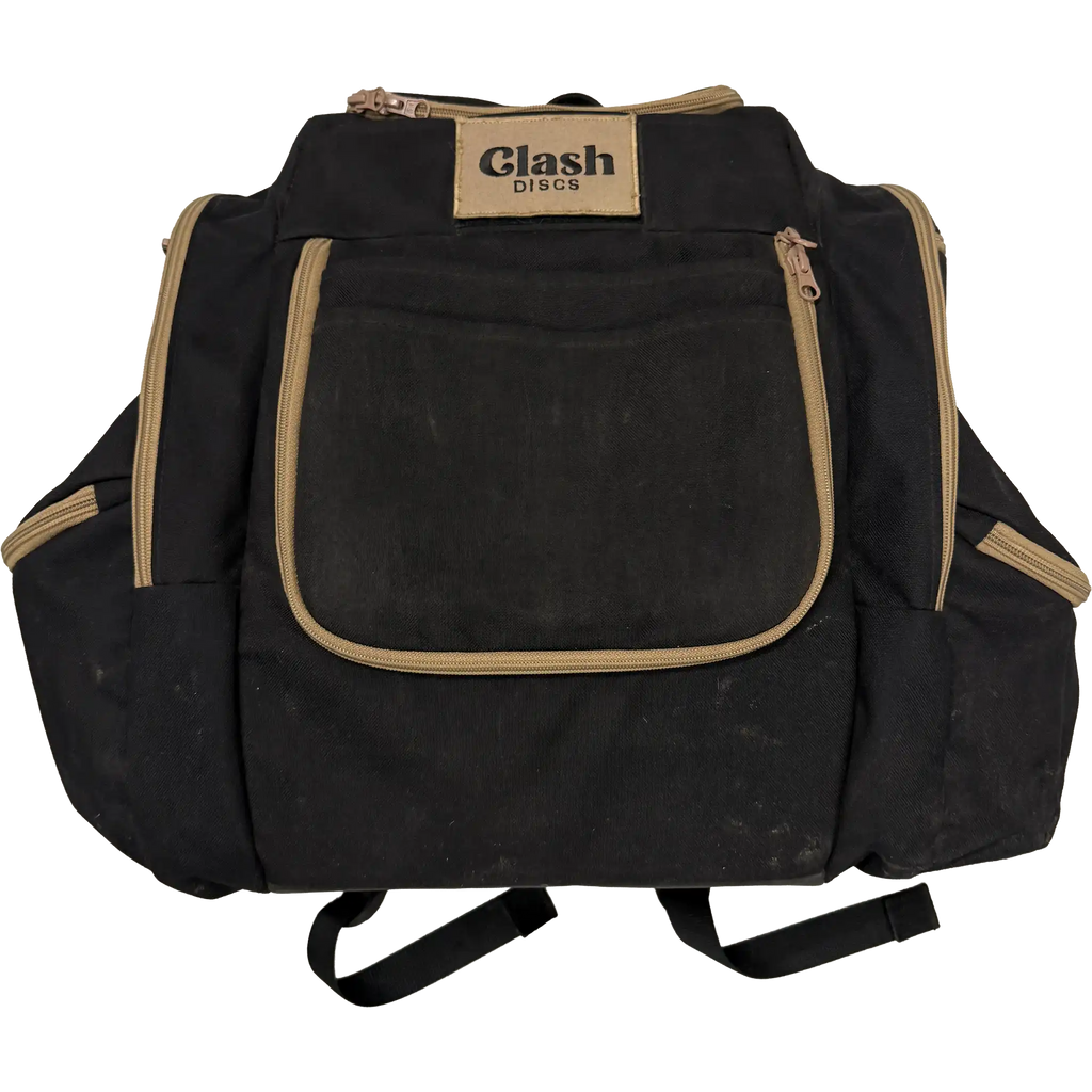 Coppa Bag