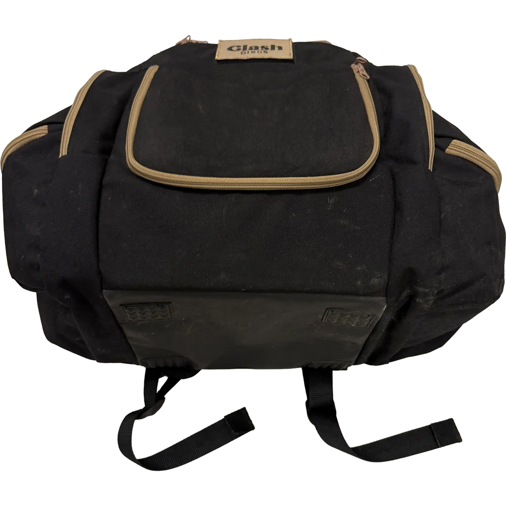 Coppa Bag