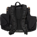 Coppa Bag