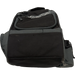Adventure Pack