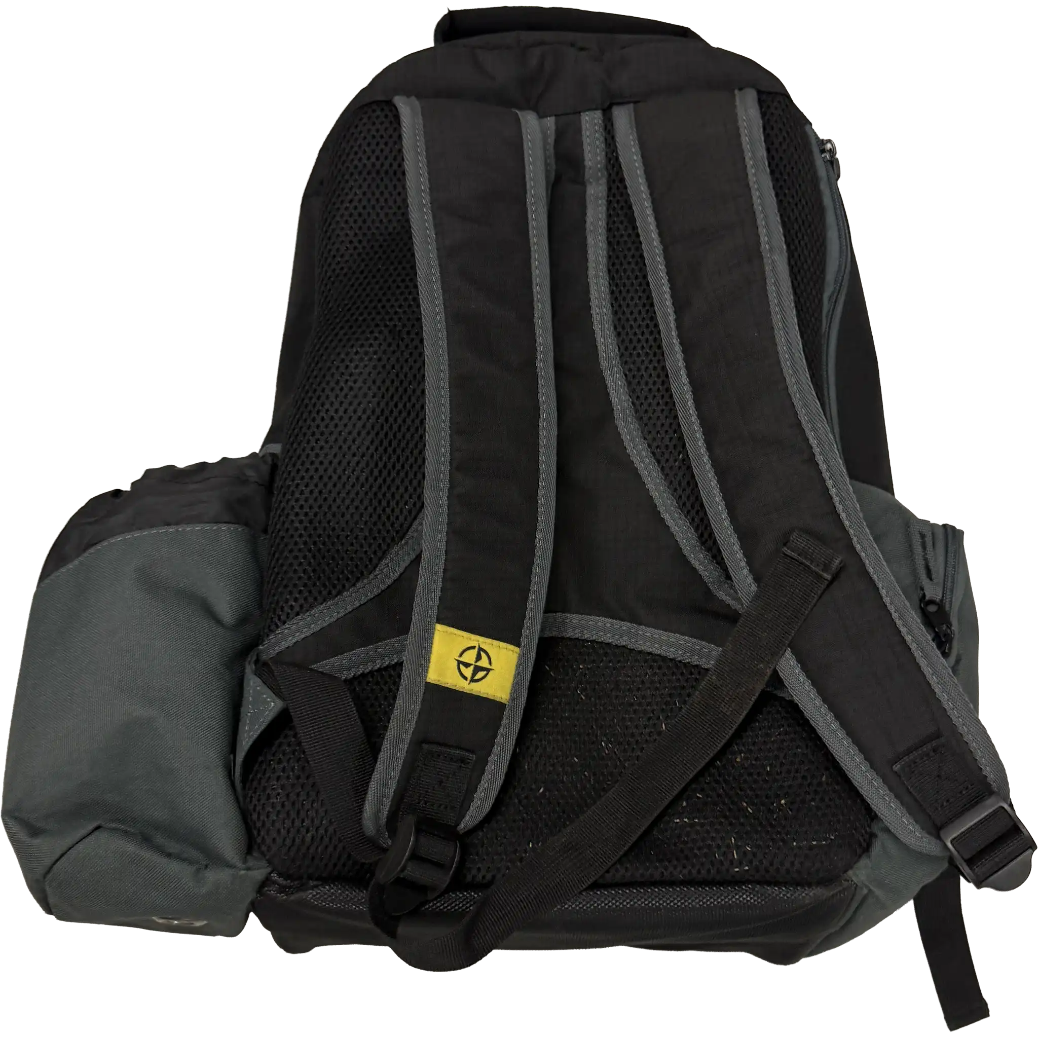 Adventure Pack