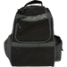 Adventure Pack