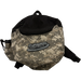 Discover Backpack