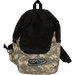 Discover Backpack