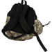 Discover Backpack