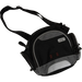 Putter Pocket