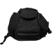 CX1