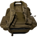 CX1