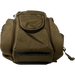CX1