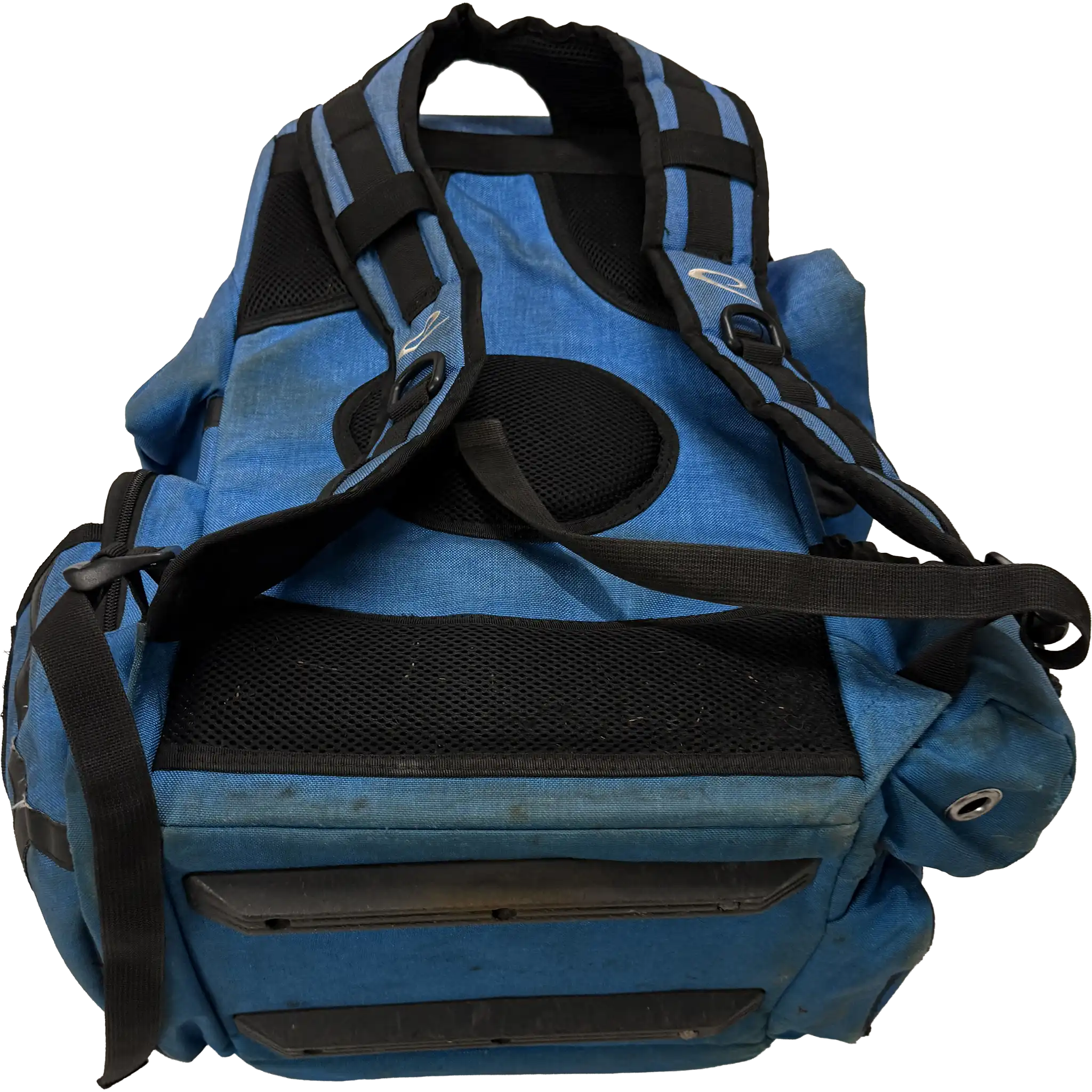 E3 Luxury Bag