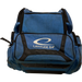 E3 Luxury Bag