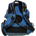 E3 Luxury Bag