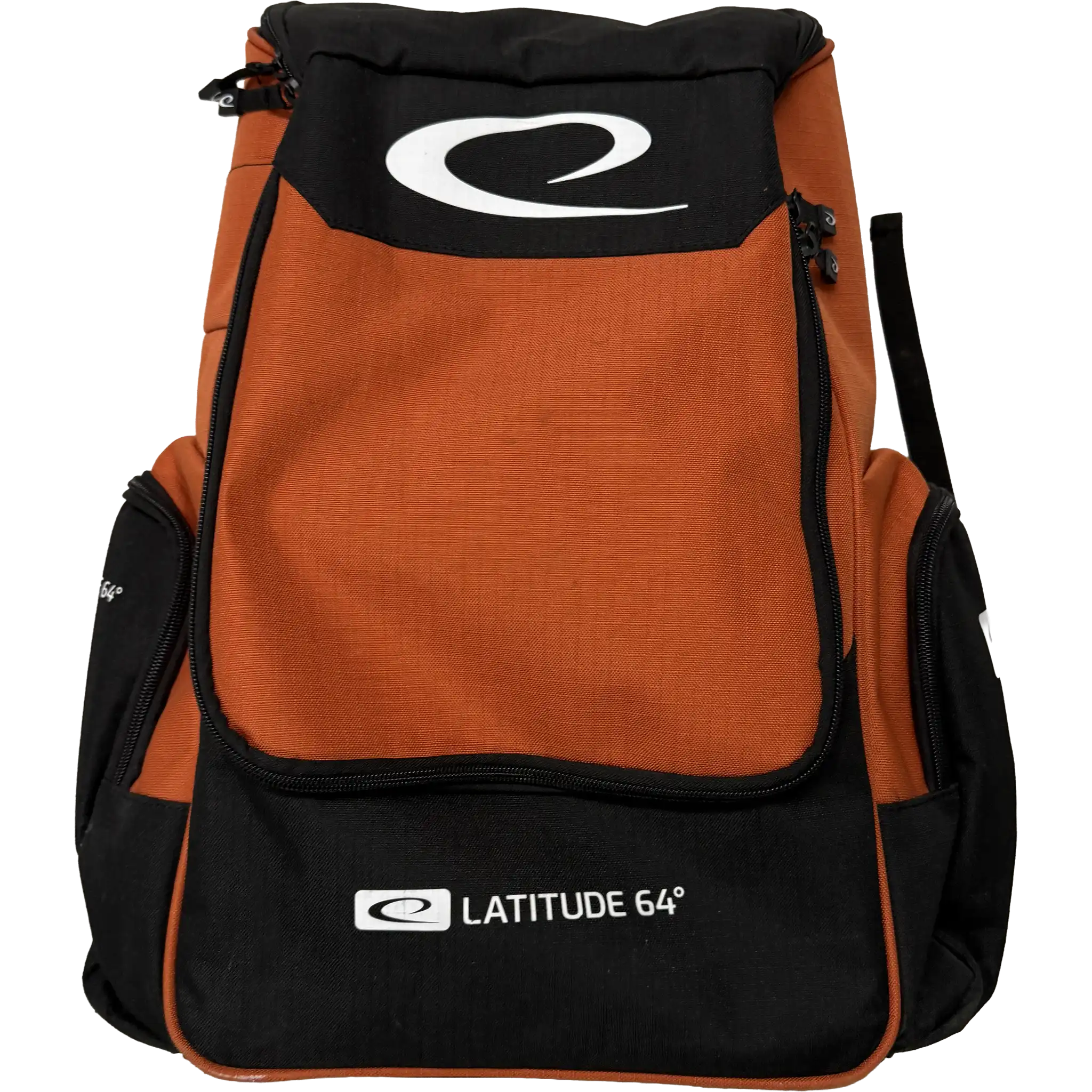 Core Bag