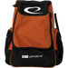 Core Bag
