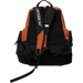 Core Bag