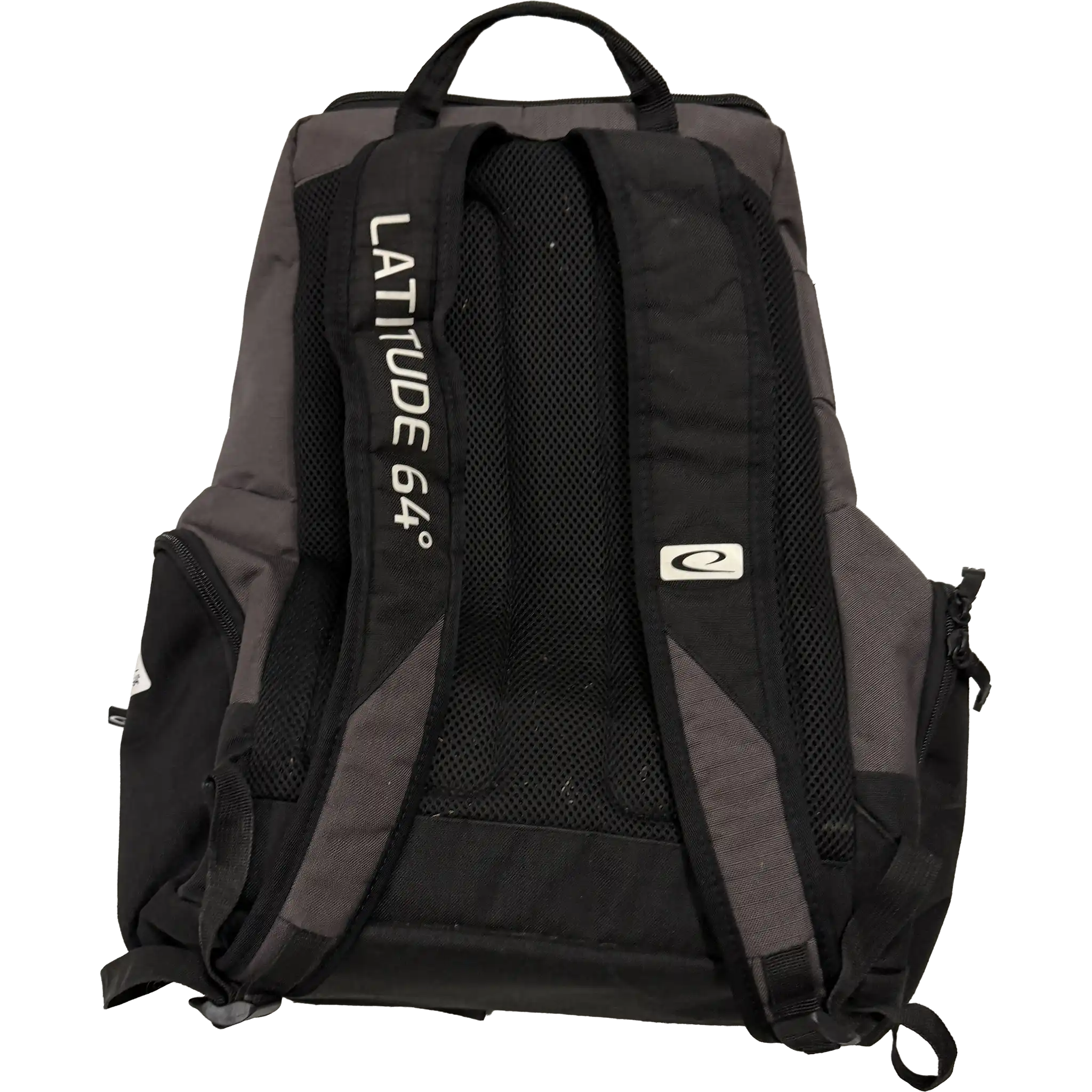 Core Bag