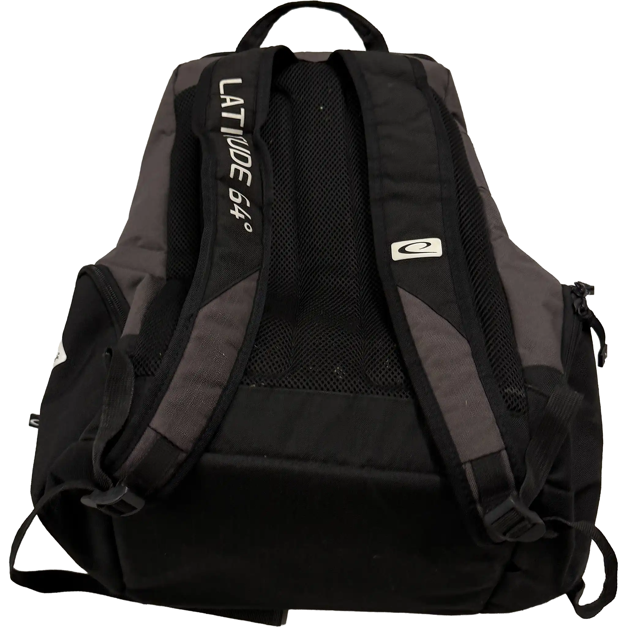 Core Bag
