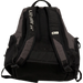 Core Bag