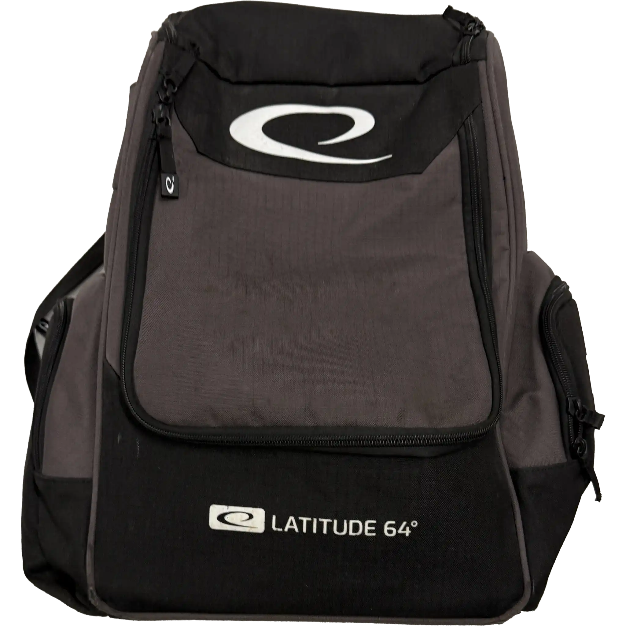 Core Bag