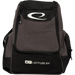 Core Bag