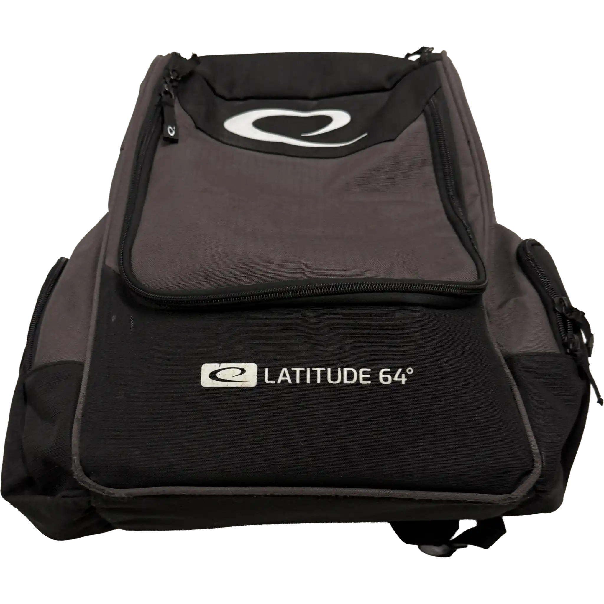 Core Bag