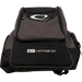 Core Bag