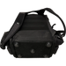Commander Bag