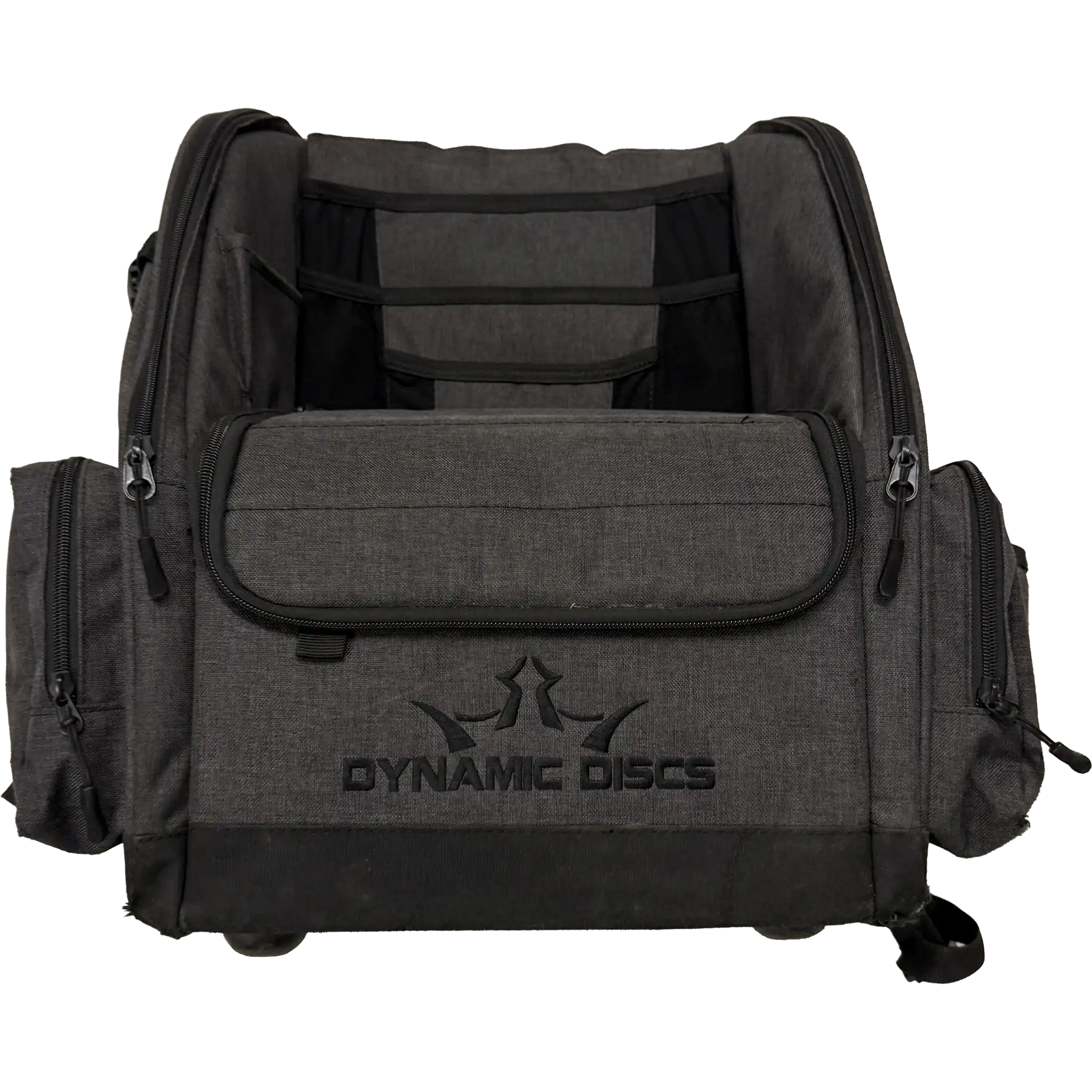 Commander Bag