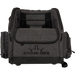 Commander Bag