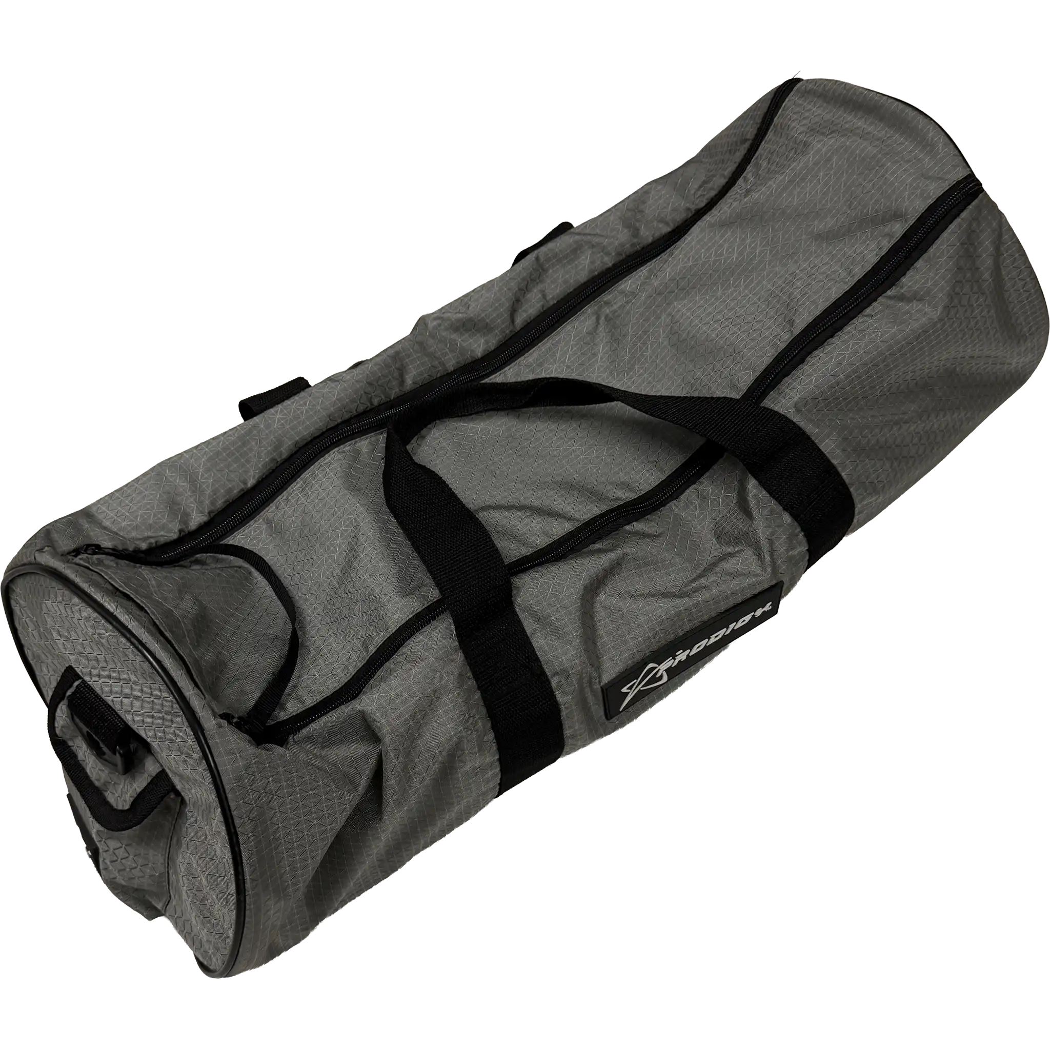 Practice Bag V2