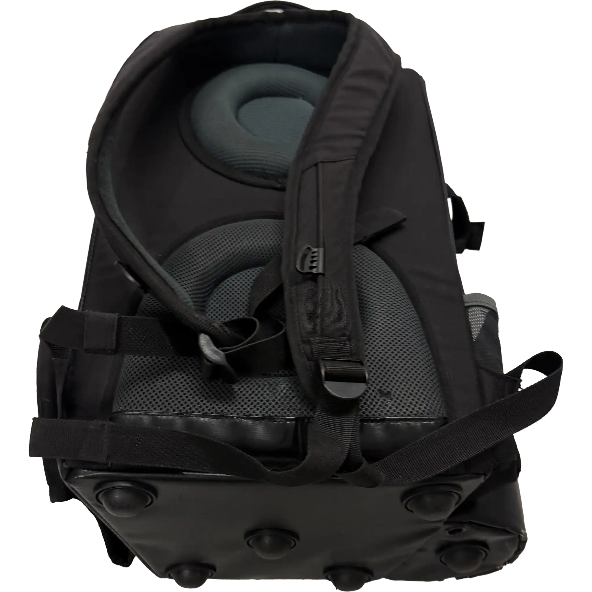 Halti Backpack