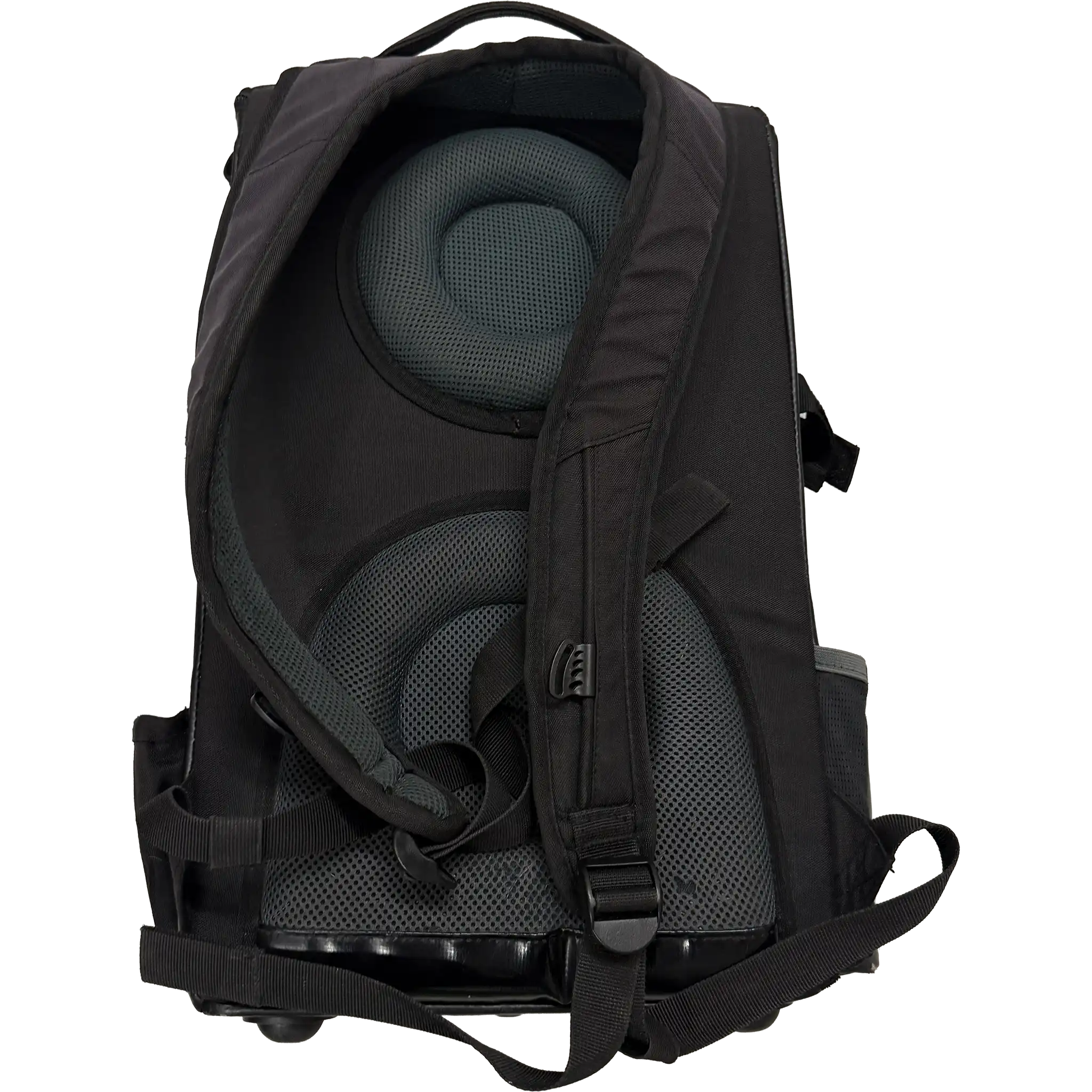 Halti Backpack