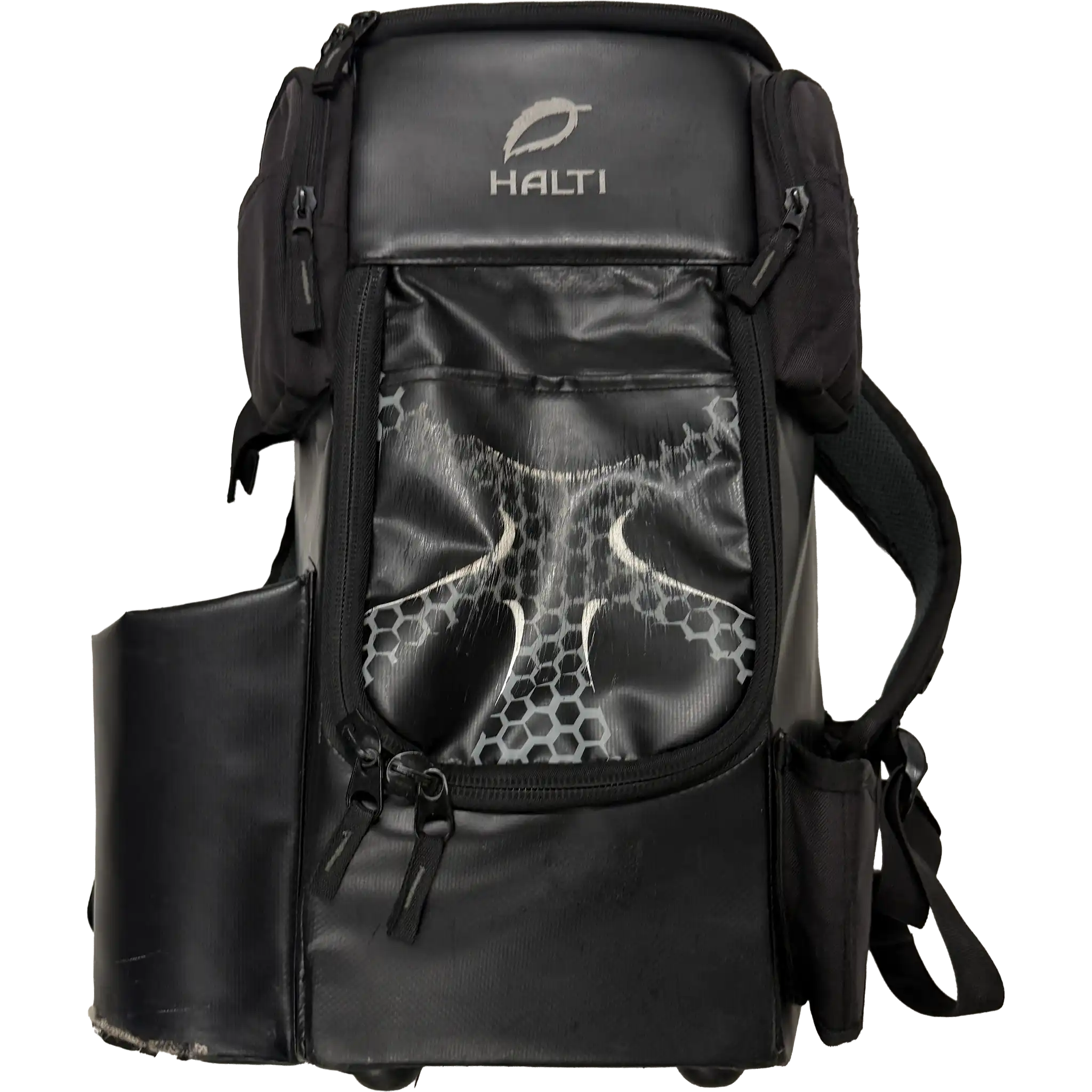 Halti Backpack