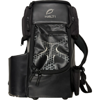Halti Backpack