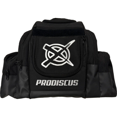 Tour Bag