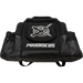 Tour Bag