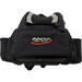 Heropack