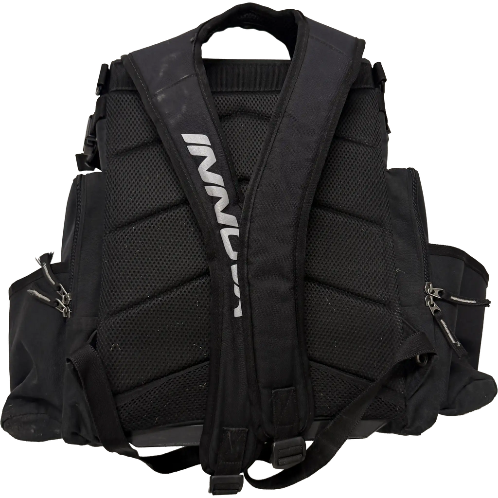 Heropack