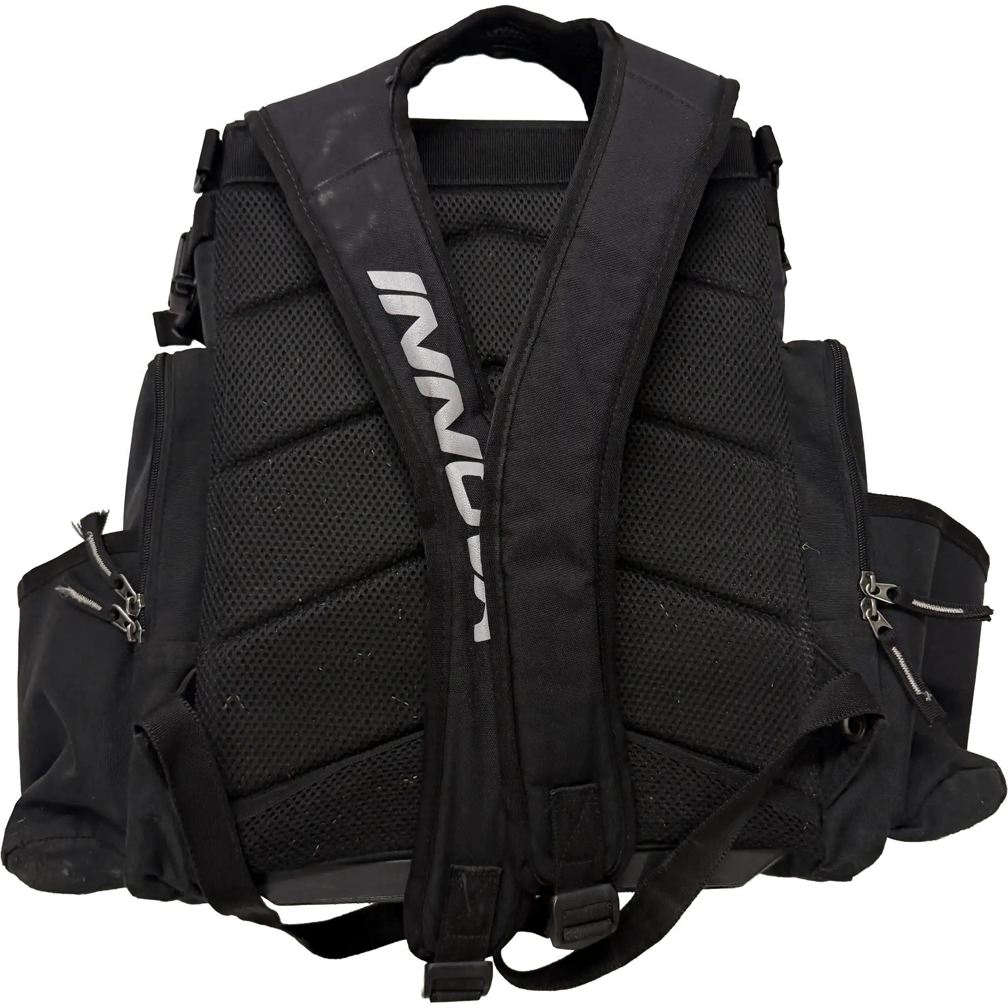 Heropack