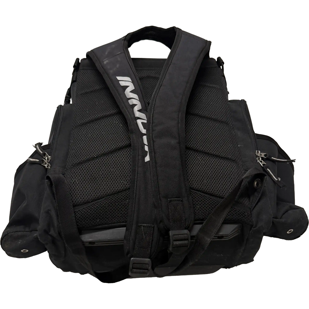 Heropack