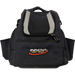 Heropack