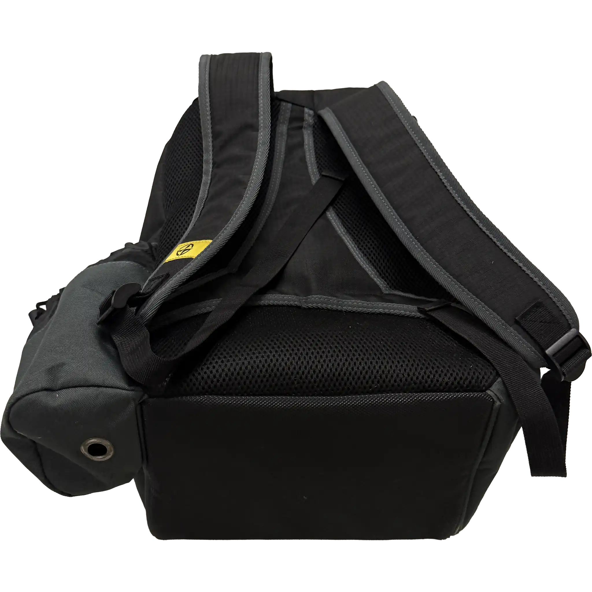 Adventure Pack
