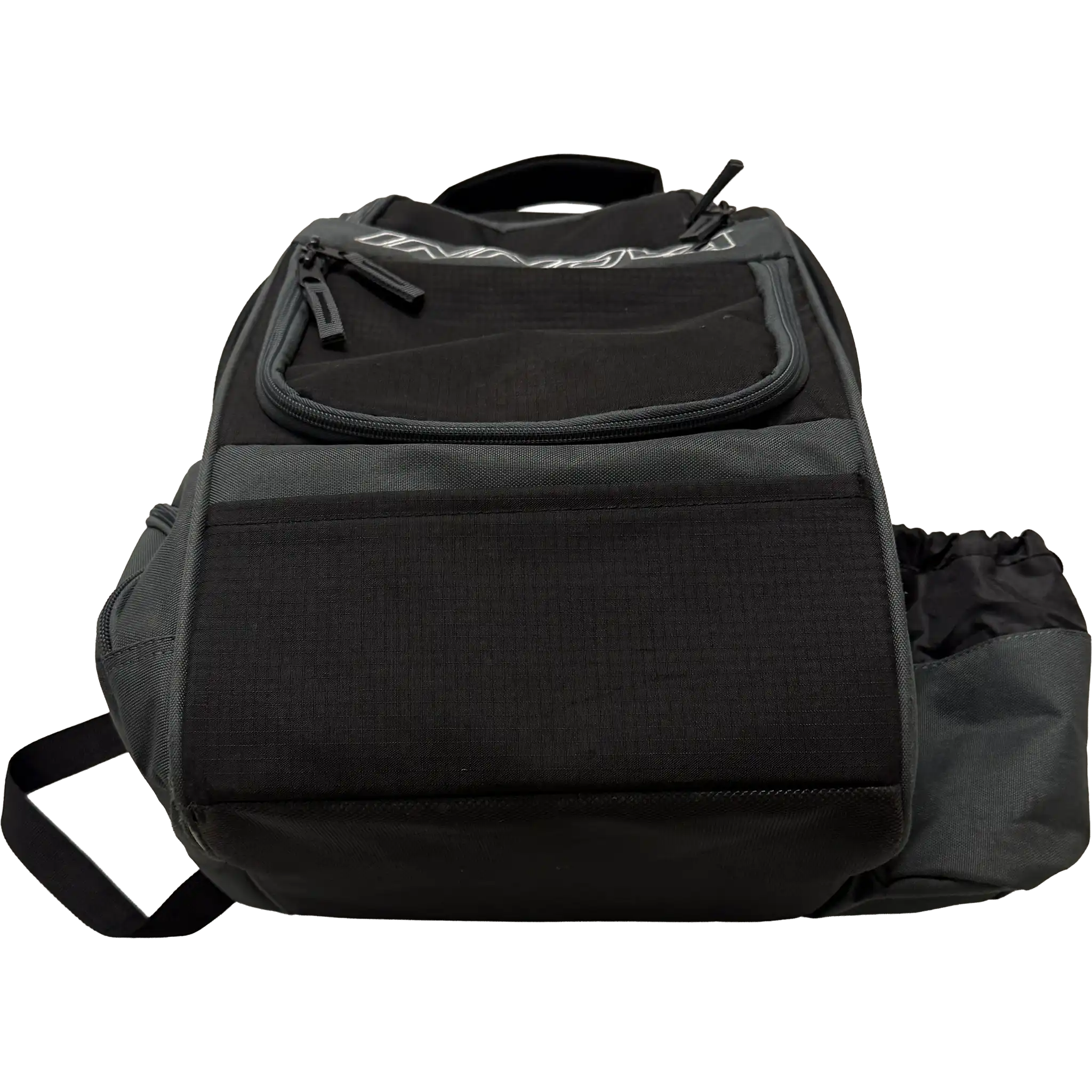 Adventure Pack