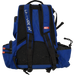 E4 Luxury Bag