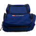 E4 Luxury Bag