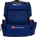 E4 Luxury Bag