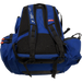E4 Luxury Bag