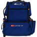 E4 Luxury Bag