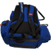 E4 Luxury Bag
