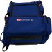 E4 Luxury Bag